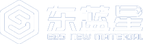 Chengdu DongLanxing Technology Development Co., Ltd.